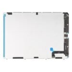 Pantalla Completa para Apple iPad 11.ª Generación (2025) Modelos A3355 A3356 A3354 - Imagen 3