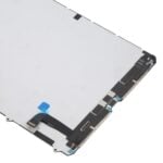 Pantalla Completa para Apple iPad 11.ª Generación (2025) Modelos A3355 A3356 A3354 - Imagen 4