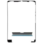 Pegamento de Cinta Pantalla LCD para Apple iPad 10.2