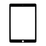 Cristal Exterior de Pantalla Frontal para iPad Air 2 / A1567 / A1566 - Imagen 2