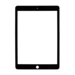 Cristal Exterior de Pantalla Frontal para iPad Air 2 / A1567 / A1566 - Imagen 3
