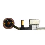 Cable Flex Botón de Inicio para Apple iPad 7 de 10,2 Pulgadas A2197 A2200 7ª Generación - Imagen 3