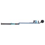 Cable Flex Botón de Inicio para Apple iPad 10,2 Pulgadas A2200 A2198 A2232