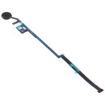 Cable Flex Botón de Inicio para Apple iPad 10,2 Pulgadas A2200 A2198 A2232 - Imagen 2