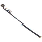Cable Flex Botón de Inicio para Apple iPad 10,2 Pulgadas A2200 A2198 A2232 - Imagen 3
