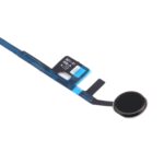 Cable Flex Botón de Inicio para Apple iPad 10,2 Pulgadas A2200 A2198 A2232 - Imagen 4
