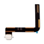 Puerto de Carga Flex Cable para Apple iPad 9.7 Pulgadas Modelos A1954 A1893