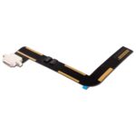 Puerto de Carga Flex Cable para Apple iPad 9.7 Pulgadas Modelos A1954 A1893 - Imagen 2
