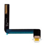 Puerto de Carga Flex Cable para Apple iPad 9.7 Pulgadas Modelos A1954 A1893 - Imagen 3
