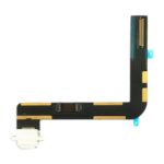Puerto de Carga Flex Cable para Apple iPad 10.2 Pulgadas Modelos A2197 A2198 A2200