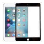 Lente de Cristal Exterior Pantalla Frontal para Apple iPad Mini 4 A1538 A1550