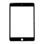 Lente de Cristal Exterior Pantalla Frontal para Apple iPad Mini 4 A1538 A1550 - Imagen 2