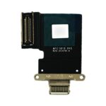 Puerto de Carga Flex Cable para Apple iPad Pro 12.9 Pulgadas 3rd Gen Modelos A2104 A1859 A1876