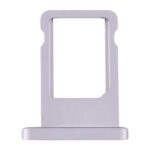 Bandeja Tarjeta SIM para Apple iPad 10.2" A2200 / A2198 / A2232 - Imagen 2