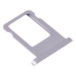 Bandeja Tarjeta SIM para Apple iPad 10.2" A2200 / A2198 / A2232 - Imagen 3