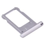 Bandeja Tarjeta SIM para Apple iPad 10.2" A2200 / A2198 / A2232 - Imagen 4