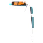 Cable Flex de Señal de Antena GPS para Apple iPad 9,7 Pulgadas Modelos A1822 y A1823