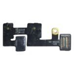 Cable Flex de Micrófono para Apple iPad 7 10,2 Pulgadas Modelo A2197