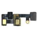 Cable Flex de Micrófono para Apple iPad 7 10,2 Pulgadas Modelo A2197 - Imagen 2