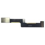 Cable Flex LCD para Apple iPad 7 10,2 Pulgadas Modelo A2197