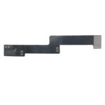 Cable Flex LCD para Apple iPad 7 10,2 Pulgadas Modelo A2197 - Imagen 2