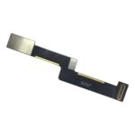 Cable Flex LCD para Apple iPad 7 10,2 Pulgadas Modelo A2197 - Imagen 3