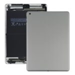Cubierta Trasera Caja Batería para Apple iPad 9.7 Pulgadas A1822 Versión WIFI
