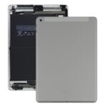 Cubierta Trasera Caja Batería para Apple iPad 9.7 Pulgadas A1823 Versión 4G