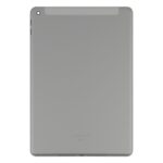 Cubierta Trasera Caja Batería para Apple iPad 9.7 Pulgadas A1823 Versión 4G - Imagen 2
