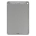 Cubierta Trasera Caja Batería para Apple iPad 9.7 Pulgadas A1823 Versión 4G - Imagen 3