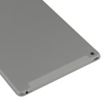 Cubierta Trasera Caja Batería para Apple iPad 9.7 Pulgadas A1823 Versión 4G - Imagen 4