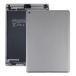 Cubierta Carcasa Trasera Batería para Apple iPad 9.7 Pulgadas A1893 Versión WIFI