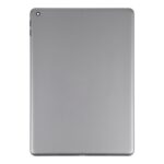 Cubierta Carcasa Trasera Batería para Apple iPad 9.7 Pulgadas A1893 Versión WIFI - Imagen 2