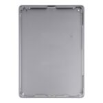 Cubierta Carcasa Trasera Batería para Apple iPad 9.7 Pulgadas A1893 Versión WIFI - Imagen 3