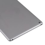 Cubierta Carcasa Trasera Batería para Apple iPad 9.7 Pulgadas A1893 Versión WIFI - Imagen 4