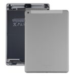 Cubierta Trasera Caja Batería para Apple iPad 9.7 Pulgadas A1954 Versión 4G