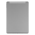 Cubierta Trasera Caja Batería para Apple iPad 9.7 Pulgadas A1954 Versión 4G - Imagen 2