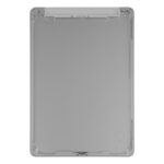 Cubierta Trasera Caja Batería para Apple iPad 9.7 Pulgadas A1954 Versión 4G - Imagen 3