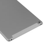 Cubierta Trasera Caja Batería para Apple iPad 9.7 Pulgadas A1954 Versión 4G - Imagen 4