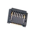Conector de Enchufe Clip Flex FPC para Apple iPad 3 - Imagen 2