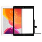 Panel Táctil con Botón de Inicio para Apple iPad 10.2 y Modelos A2197 A2198 A2270 A2428 A2429 A2430