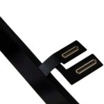 Panel Táctil con Botón de Inicio para Apple iPad 10.2 y Modelos A2197 A2198 A2270 A2428 A2429 A2430 - Imagen 4