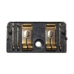 Clip de Soporte FPC Batería para Apple iPad 10.2 Pulgadas para Apple iPad 7