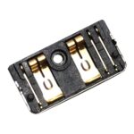 Clip de Soporte FPC Batería para Apple iPad 10.2 Pulgadas para Apple iPad 7 - Imagen 2