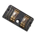 Clip de Soporte FPC Batería para Apple iPad 10.2 Pulgadas para Apple iPad 7 - Imagen 3