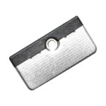 Clip de Soporte FPC Batería para Apple iPad 10.2 Pulgadas para Apple iPad 7 - Imagen 4