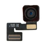 Cámara Trasera para Apple iPad 10.2 para Apple iPad 7 modelos A2197 A2198 A2199 A2200