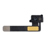 Módulo de Cámara Frontal para Apple iPad 10.2 para Apple iPad 7 Modelos A2197 A2198 A2199 A2200