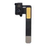 Módulo de Cámara Frontal para Apple iPad 10.2 para Apple iPad 7 Modelos A2197 A2198 A2199 A2200 - Imagen 2