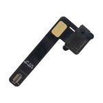 Módulo de Cámara Frontal para Apple iPad 10.2 para Apple iPad 7 Modelos A2197 A2198 A2199 A2200 - Imagen 3